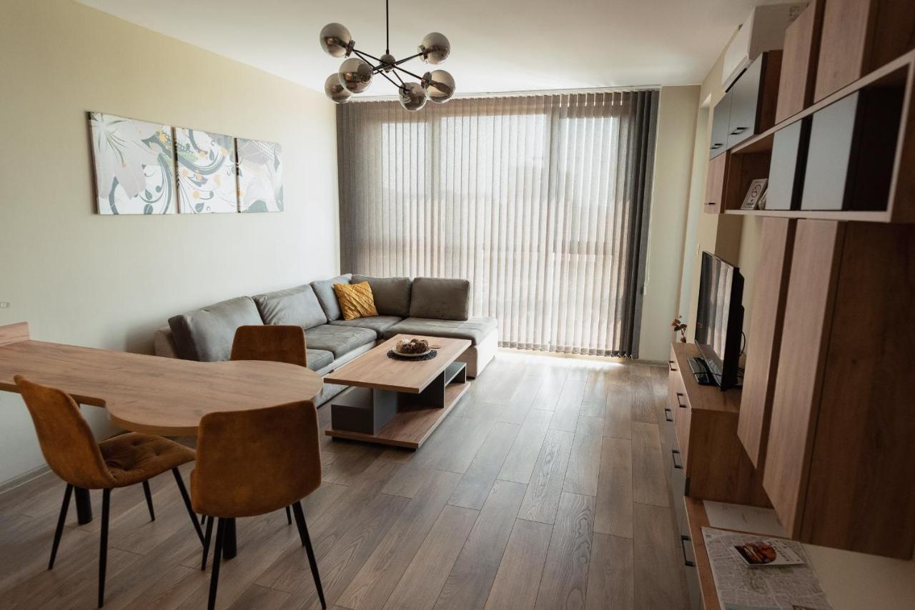Riverview Plovdiv Luaran gambar